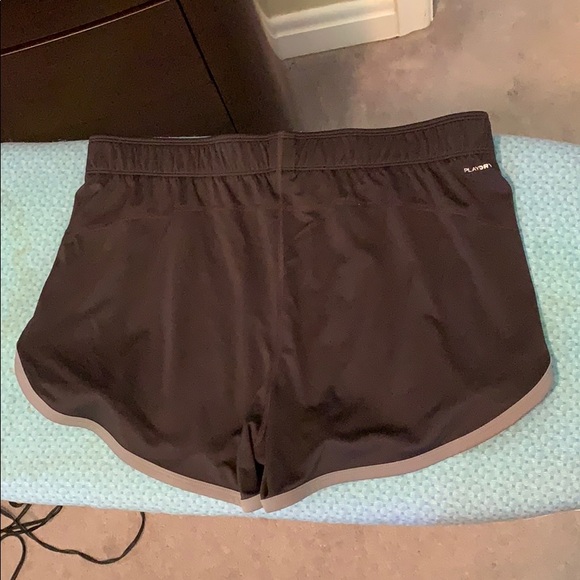 Reebok Shorts (quantity 2) - Picture 6 of 9